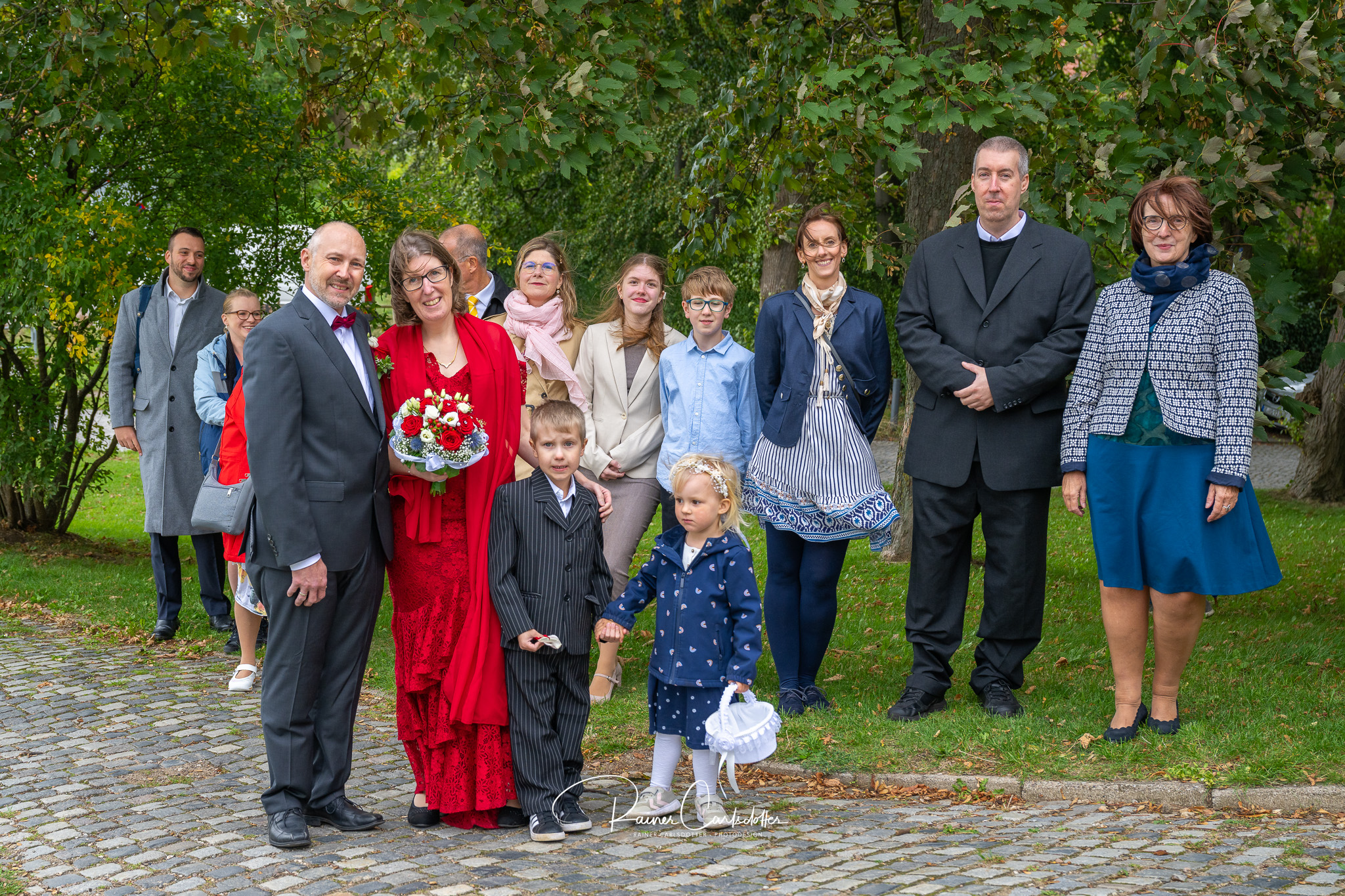 RC 20240927 Hochzeit Anja und Soeren  RCP0528